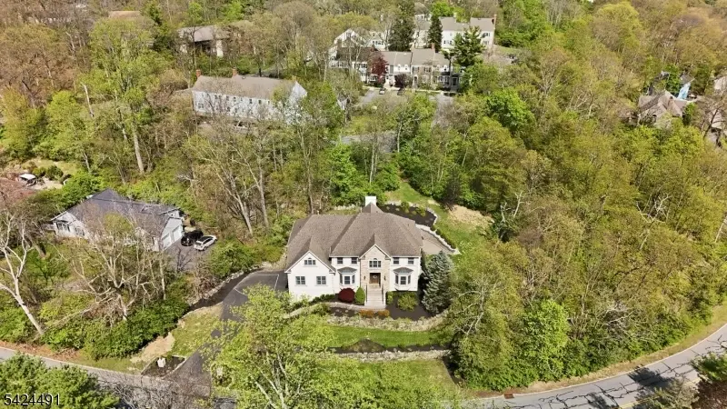 32 Mallard Dr, Allamuchy, NJ 07840 - #2