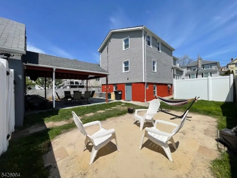 222 Boston Ave, Hillside, NJ 07205 - #1