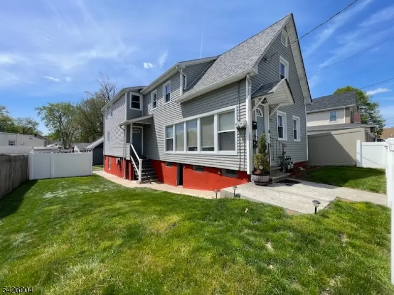 222 Boston Ave, Hillside, NJ 07205 - #3