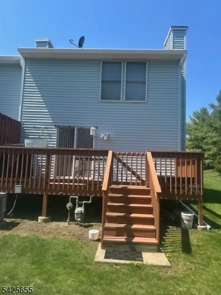 51 Liberty Ln, Franklin, NJ 07416 - #2