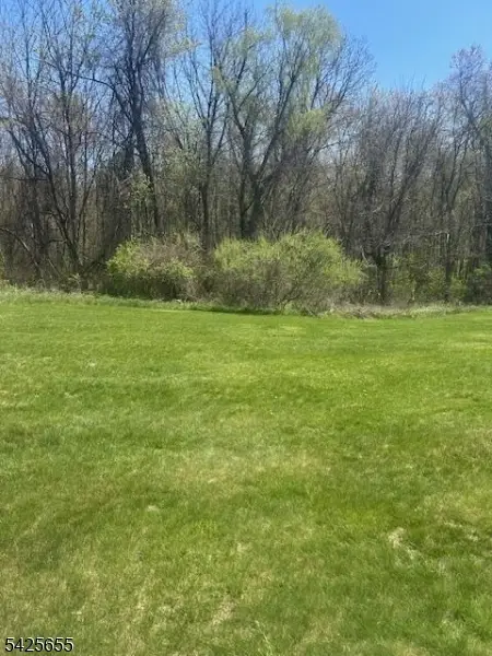 51 Liberty Ln, Franklin, NJ 07416 - #3