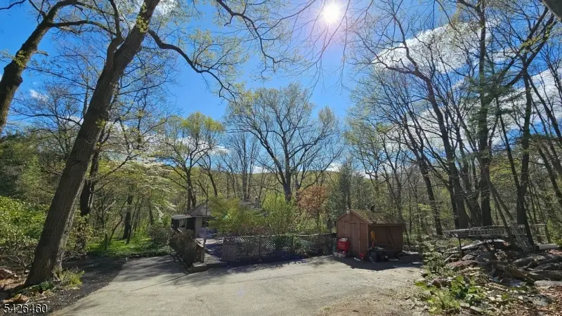 540 Hamburg Tpke, Macopin, NJ 07480 - #1