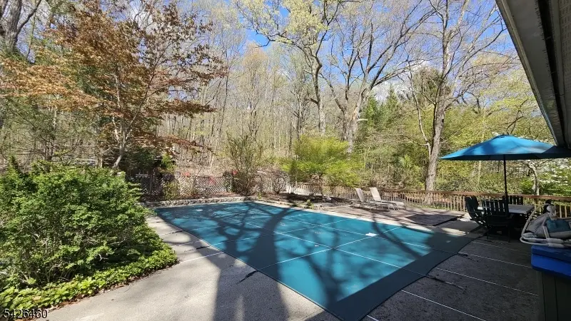 540 Hamburg Tpke, Macopin, NJ 07480 - #2