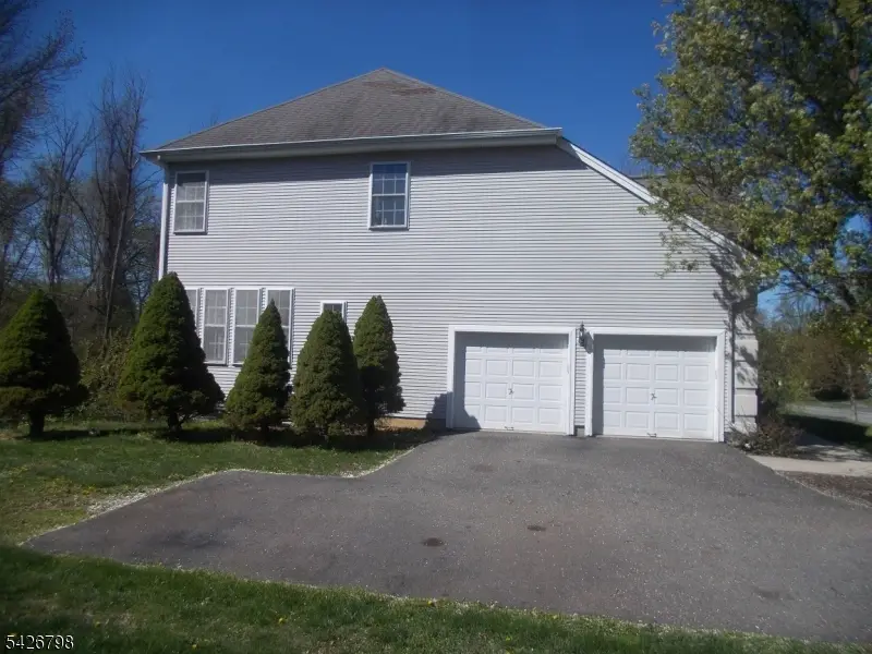 11 Shadow Hill Way, Washington, NJ 07840 - #3