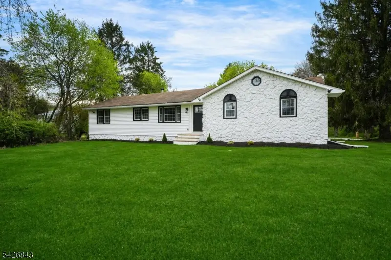 29 Ironia Rd, Chester, NJ 07836 - #2