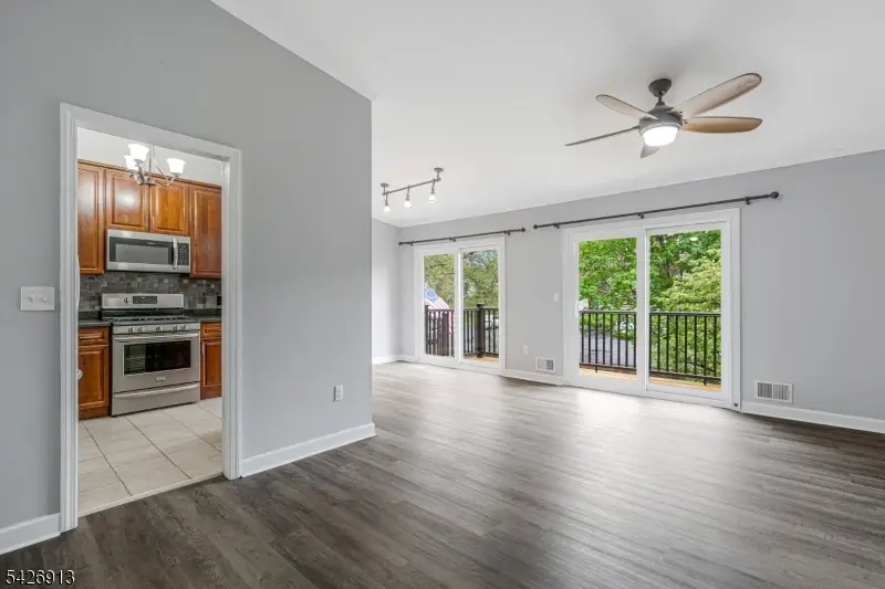 206 Spruce Hills Dr #206, Glen Gardner, NJ 08826 - #3