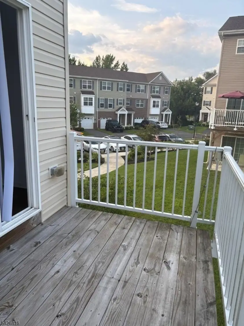 114 Buddy Powell Ln, Oak Valley, NJ 08090 - #3