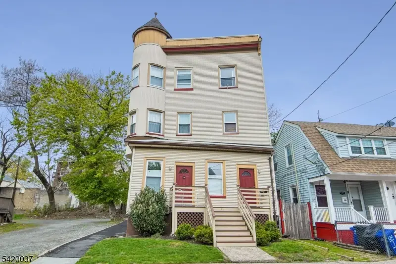 41-43 Mission St, Montclair, NJ 07042 - #1