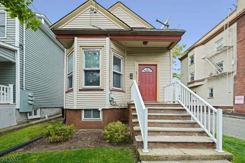 41-43 Mission St, Montclair, NJ 07042 - #3