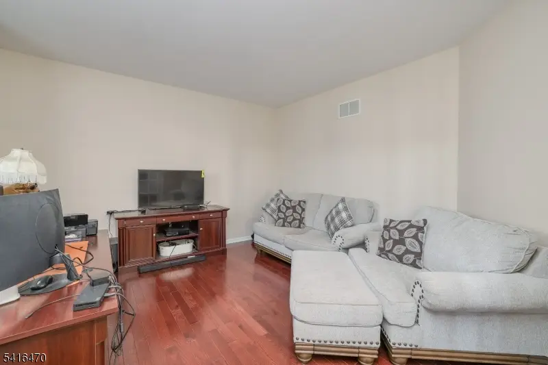 814 Rachel Dr, Franklin, NJ 08322 - #1