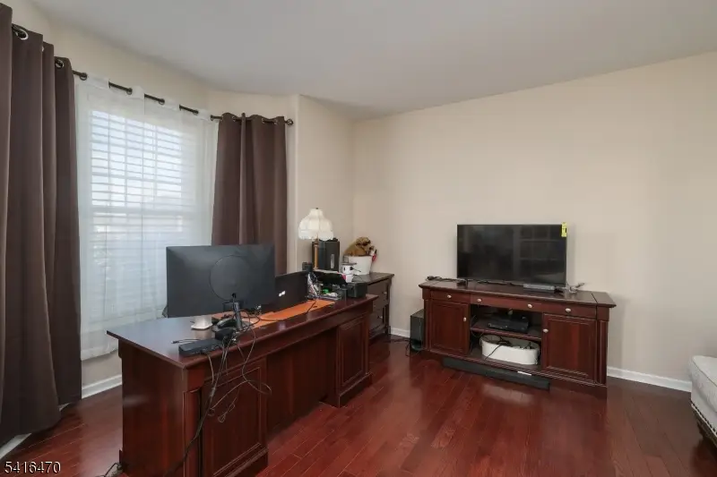 814 Rachel Dr, Franklin, NJ 08322 - #2