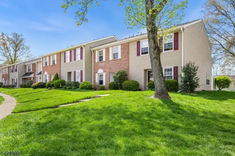 268 Gettysburg Way, Lincoln Park, NJ 07035 - #3