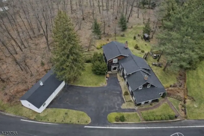 691 Ridgedale Ave, East Hanover, NJ 07936 - #2