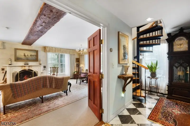 691 Ridgedale Ave, East Hanover, NJ 07936 - #3