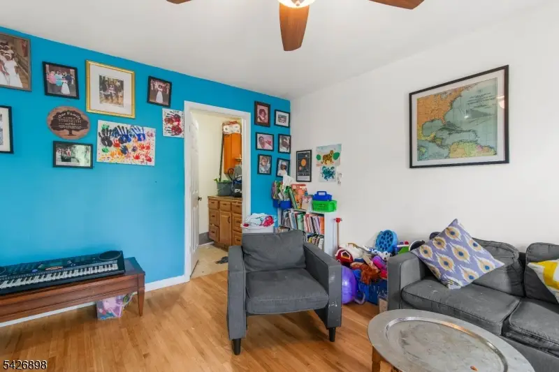 135 Highland Ave, Newark, NJ 07104 - #3