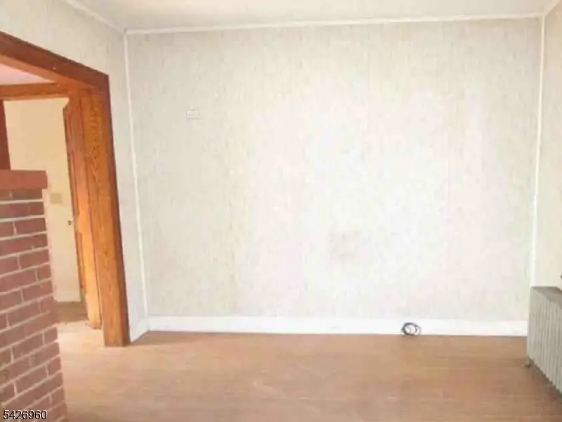 10 Highland Ave, Rockaway, NJ 07801 - #3