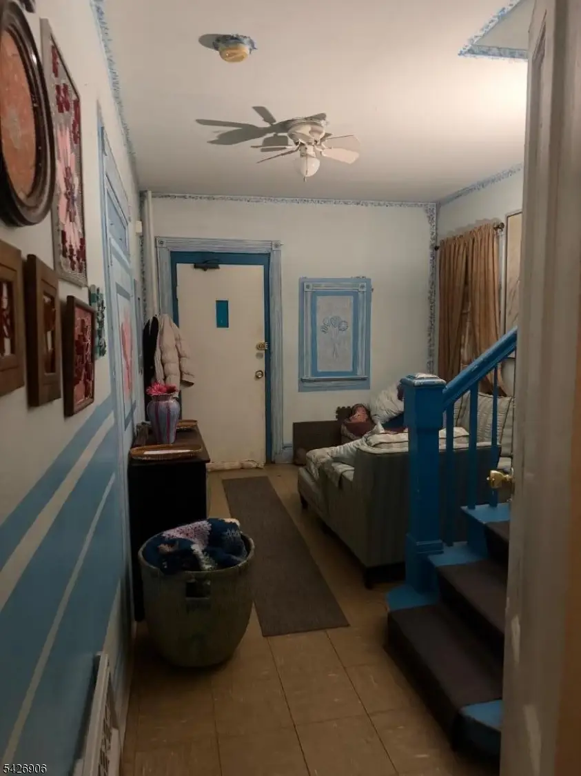 125 Washington St, East Orange, NJ 07017 - #2