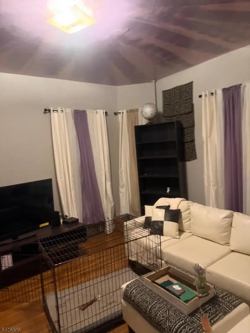 125 Washington St, East Orange, NJ 07017 - #3