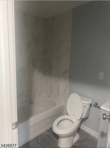 474 S 15th Street, Newark, NJ 07103 - #2