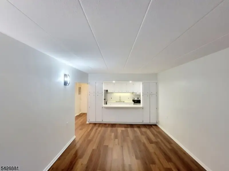 255 Tucker Ave, Union, NJ 07083 - #1