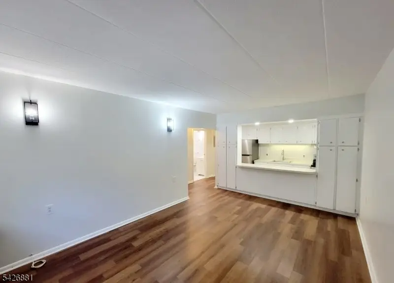 255 Tucker Ave, Union, NJ 07083 - #3