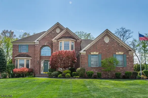 20 Ralph Dr, Fairfield Twp., NJ 07004