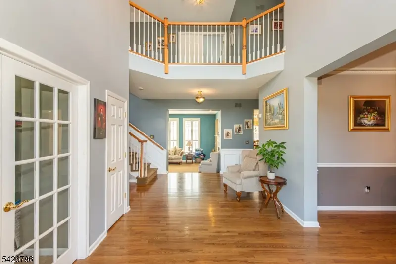 20 Ralph Dr, Fairfield, NJ 07004 - #2