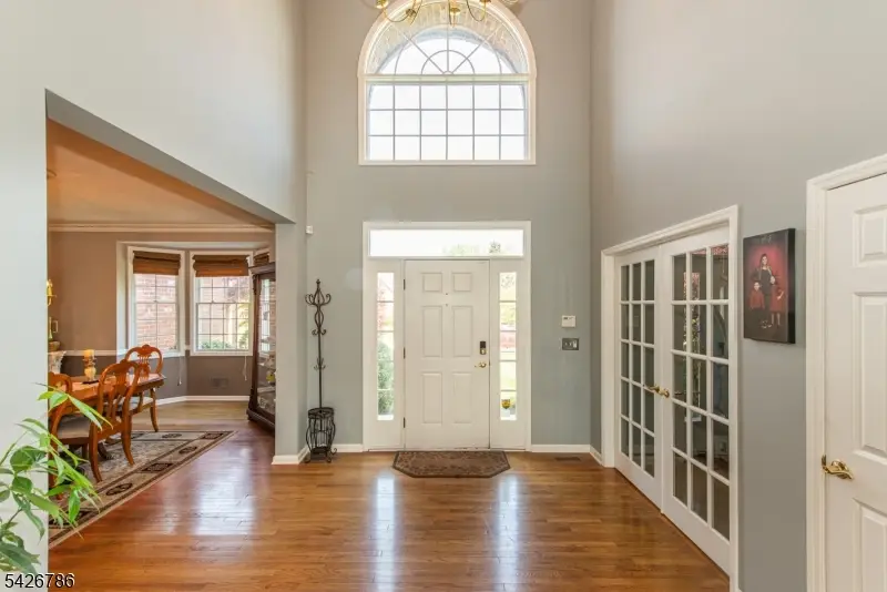 20 Ralph Dr, Fairfield, NJ 07004 - #3