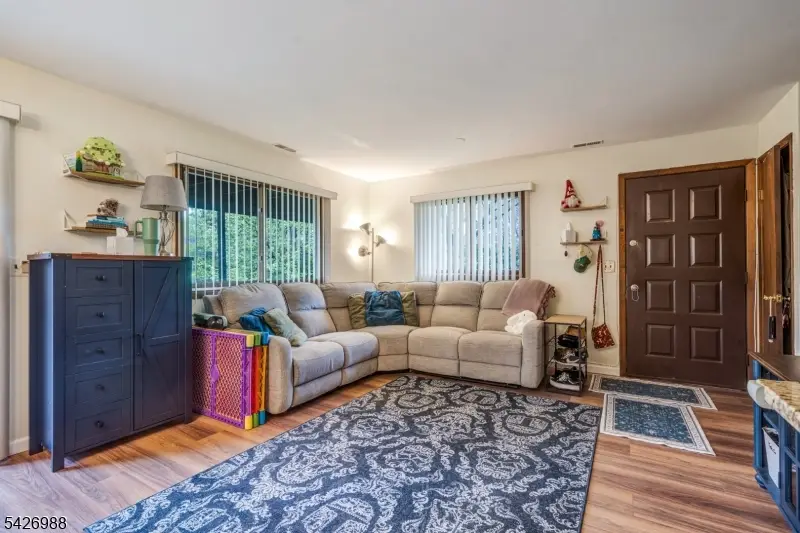 3 Beaver Creek Dr #1, Vernon Center, NJ 07462 - #1