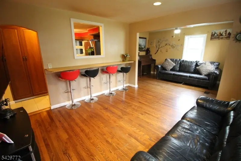 199 Finderne Ave, Finderne, NJ 08807 - #2