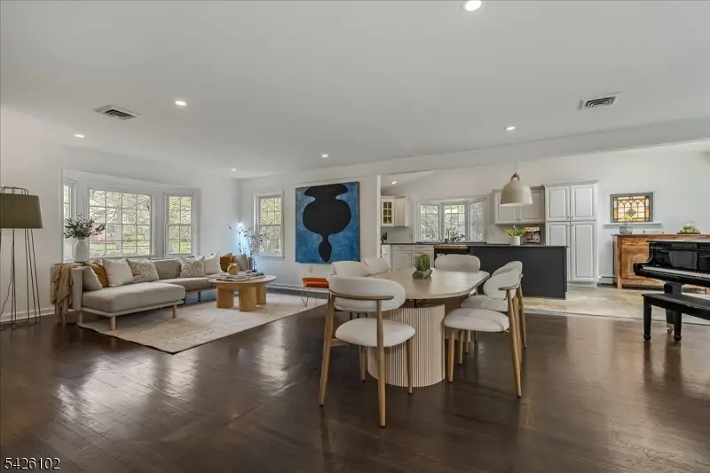 8-10 Lessing Rd, West Orange, NJ 07052 - #3