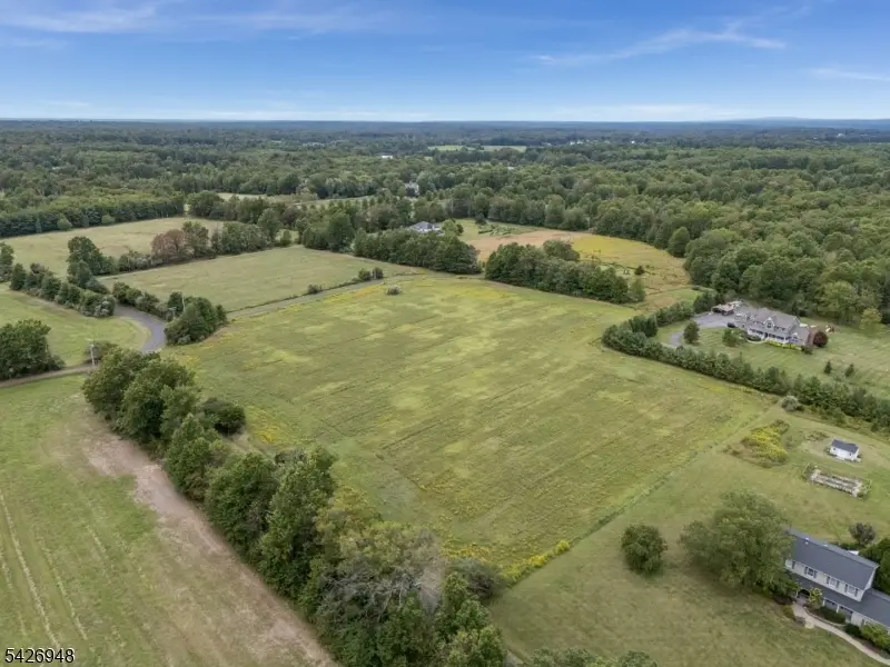 130 Fitzer Rd, Kingwood, NJ 08825 - #3