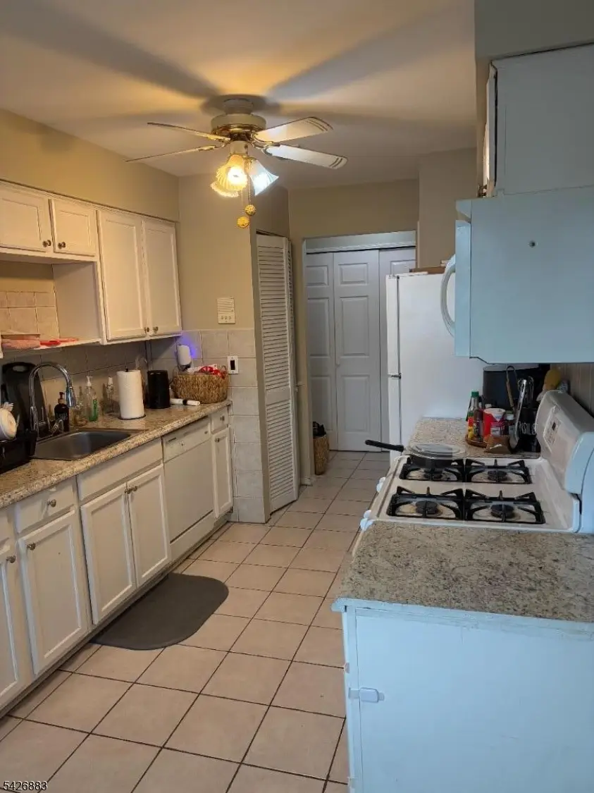 414 Sharon Ct, Woodbridge, NJ 07095 - #2