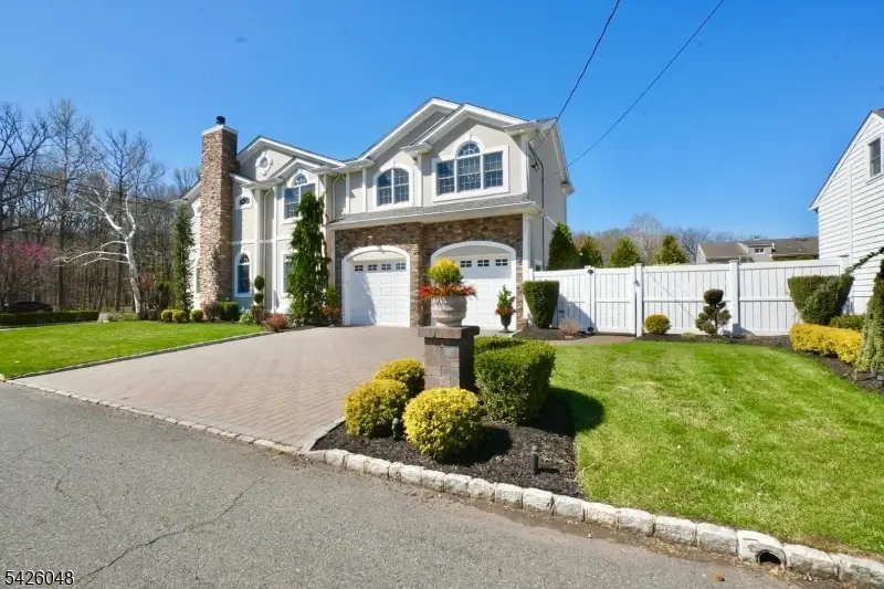 152 Boulevard, Kenilworth, NJ 07033 - #3
