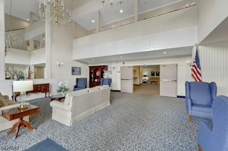 6412 Richmond Rd #6412, West Milford, NJ 07480 - #3