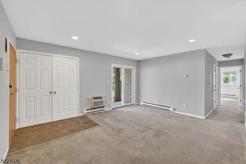 102 Federal Hill Rd #102, Pompton Lakes, NJ 07442 - #3