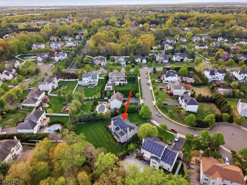 5 Robert Ct, Monroe, NJ 08831 - #2