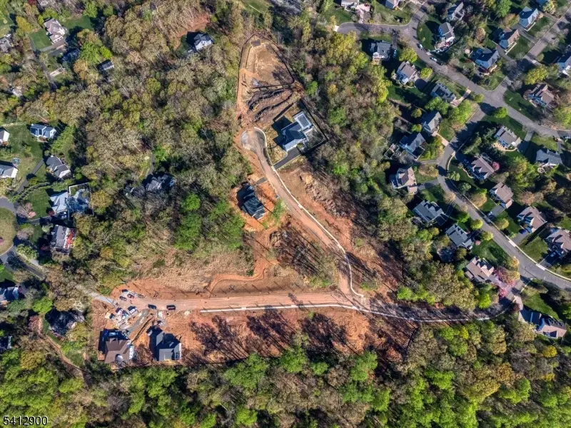 4 Harlow Pointe Cove, Dunellen, NJ 08812 - #2