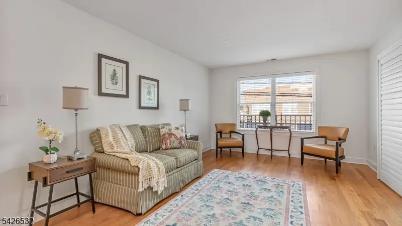 112 N Broadway #C, South Amboy, NJ 08879 - #1