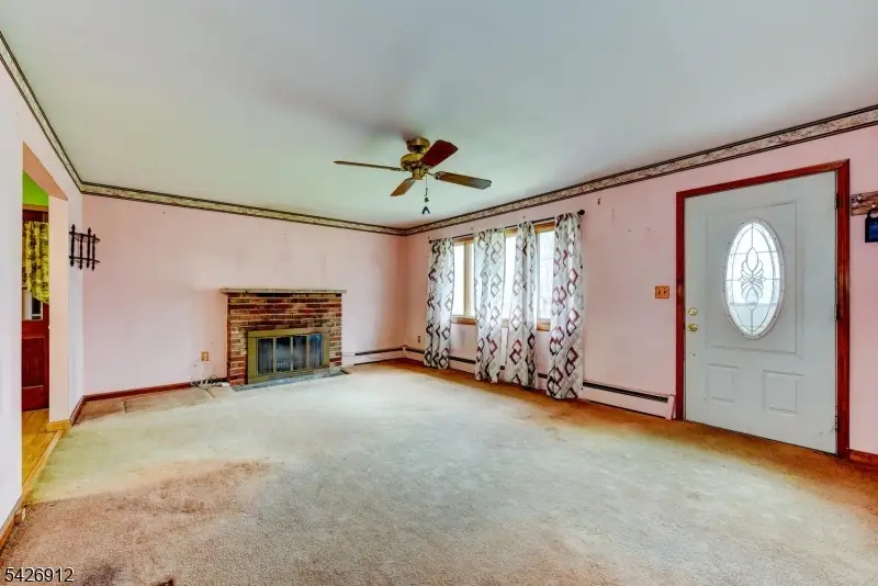 93 State Rt 284, Wantage, NJ 07461 - #2