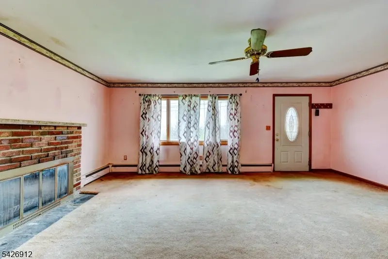 93 State Rt 284, Wantage, NJ 07461 - #3