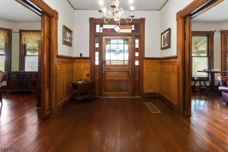 506 Windemere Ave, Mount Arlington, NJ 07856 - #2