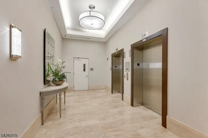 40 Park, Hanover, NJ 07960 - #2