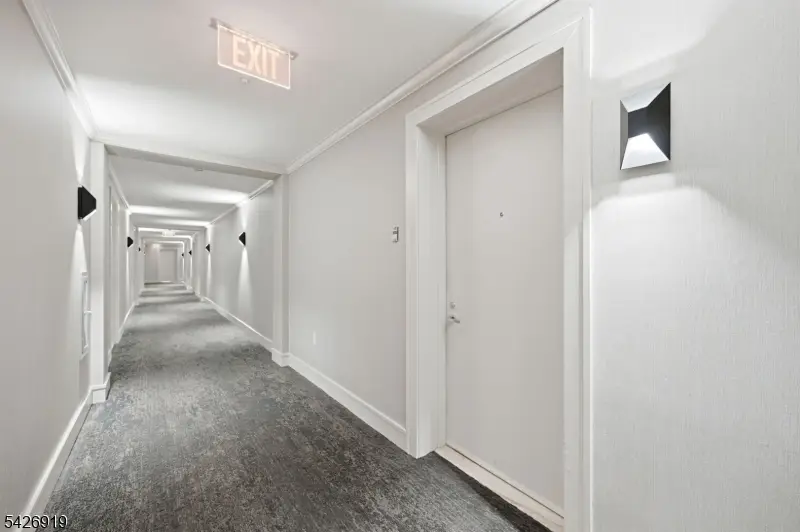 40 Park, Hanover, NJ 07960 - #3