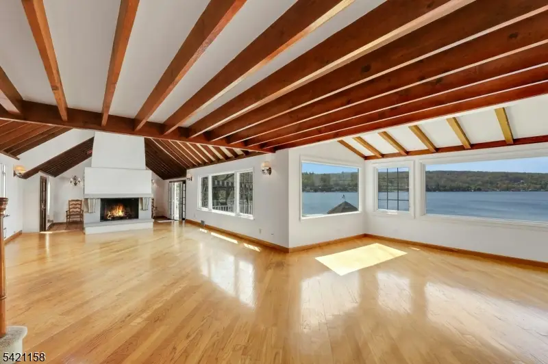 50 W Shore Trl, Lake Mohawk, NJ 07871 - #3