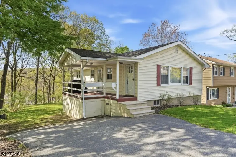 42 Erie Ave, White Meadow Lake, NJ 07866 - #2