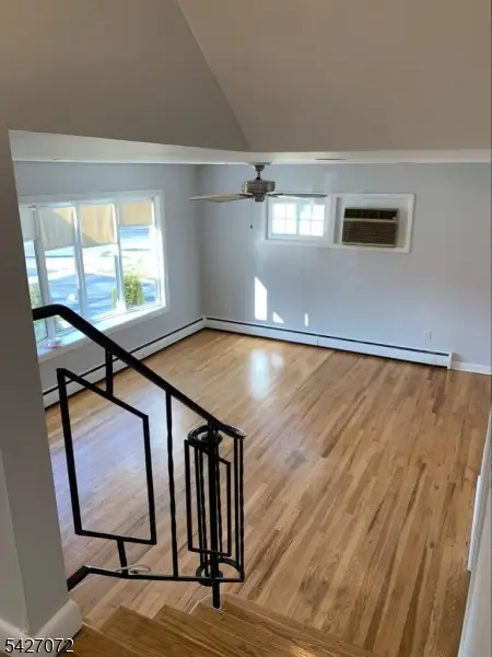 1609 Central Ave, Westfield, NJ 07090 - #2