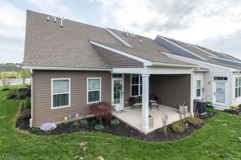 2 Sharp Shinned Ct, Washington, NJ 07882 - #2