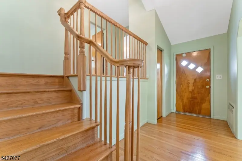 456 Bayberry Road, Bridgewater, NJ 08807 - #3
