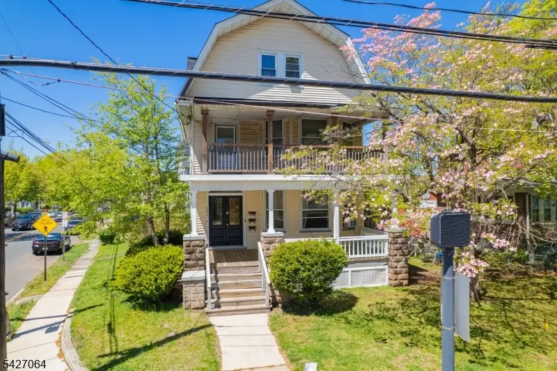 1004 Jaques Ave #3, Rahway, NJ 07065 - #1